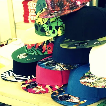 Tent Spiaggia E Mare Holiday Park 홀리데이파크 포르토 가리발디