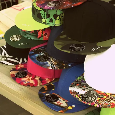 홀리데이파크 Tent Spiaggia E Mare Holiday Park 포르토 가리발디