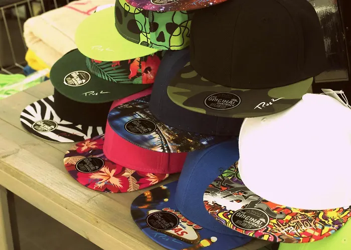 منتزه العطل Tent Spiaggia E Mare Holiday Park بورتو غاريبالدي