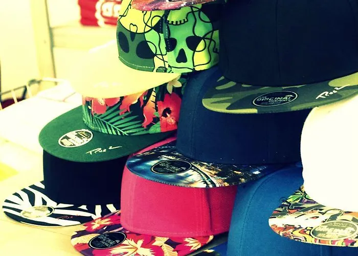 Tent Spiaggia E Mare Ferienpark Porto Garibaldi